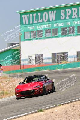 media/May-17-2023-Open Track Racing (Wed) [[9de06fa516]]/Blue/turn 4/